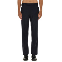 [Vivienne Westwood] Trousers FW24 2F01000R_W00QNK401