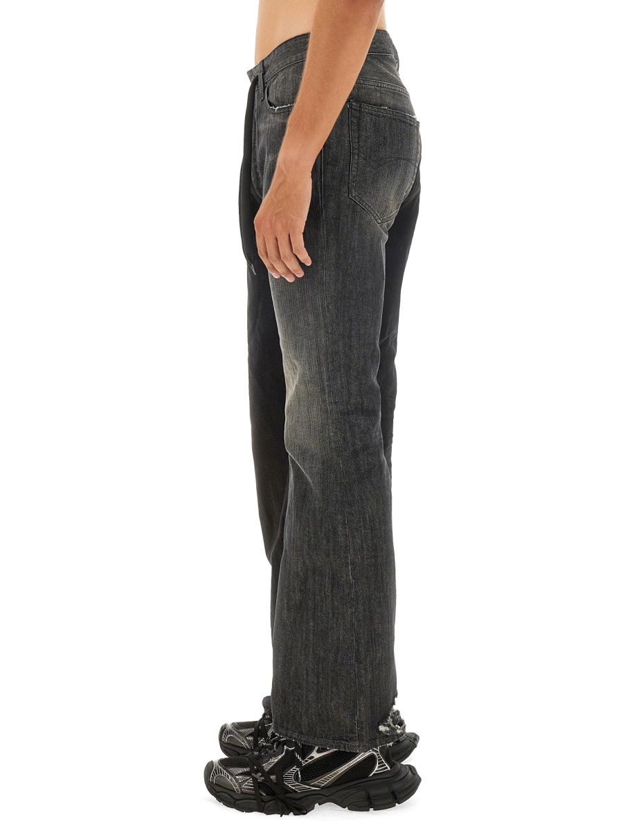 [Balenciaga] Jeans FW24 793766_TQW711776