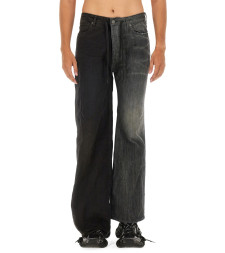 [Balenciaga] Jeans FW24 793766_TQW711776