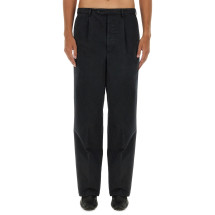 [Bally] Trousers FW24 MTR031_CO315U901