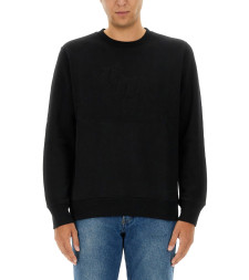 [PS By Paul Smith] Sweatshirt FW24 M2R-668UE-NP4829_79