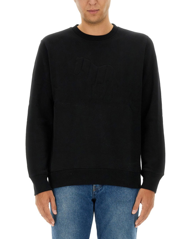 [PS By Paul Smith] Sweatshirt FW24 M2R-668UE-NP4829_79
