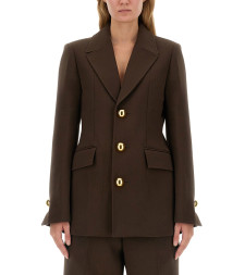 [Ami Paris] Blazer FW24 FBV612_WV0051221