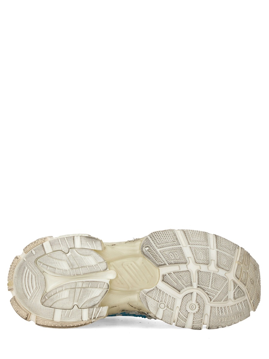 [Balenciaga] Sneakers FW24 772767_W3RBQ9040