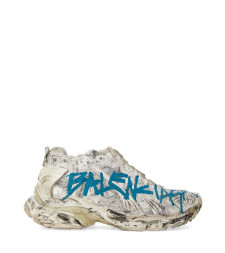 [Balenciaga] Sneakers FW24 772767_W3RBQ9040