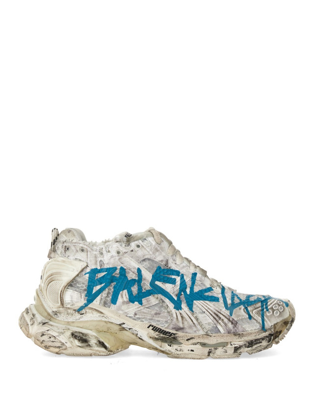 [Balenciaga] Sneakers FW24 772767_W3RBQ9040