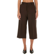[Ami Paris] Trousers FW24 FSO423_WV0051221