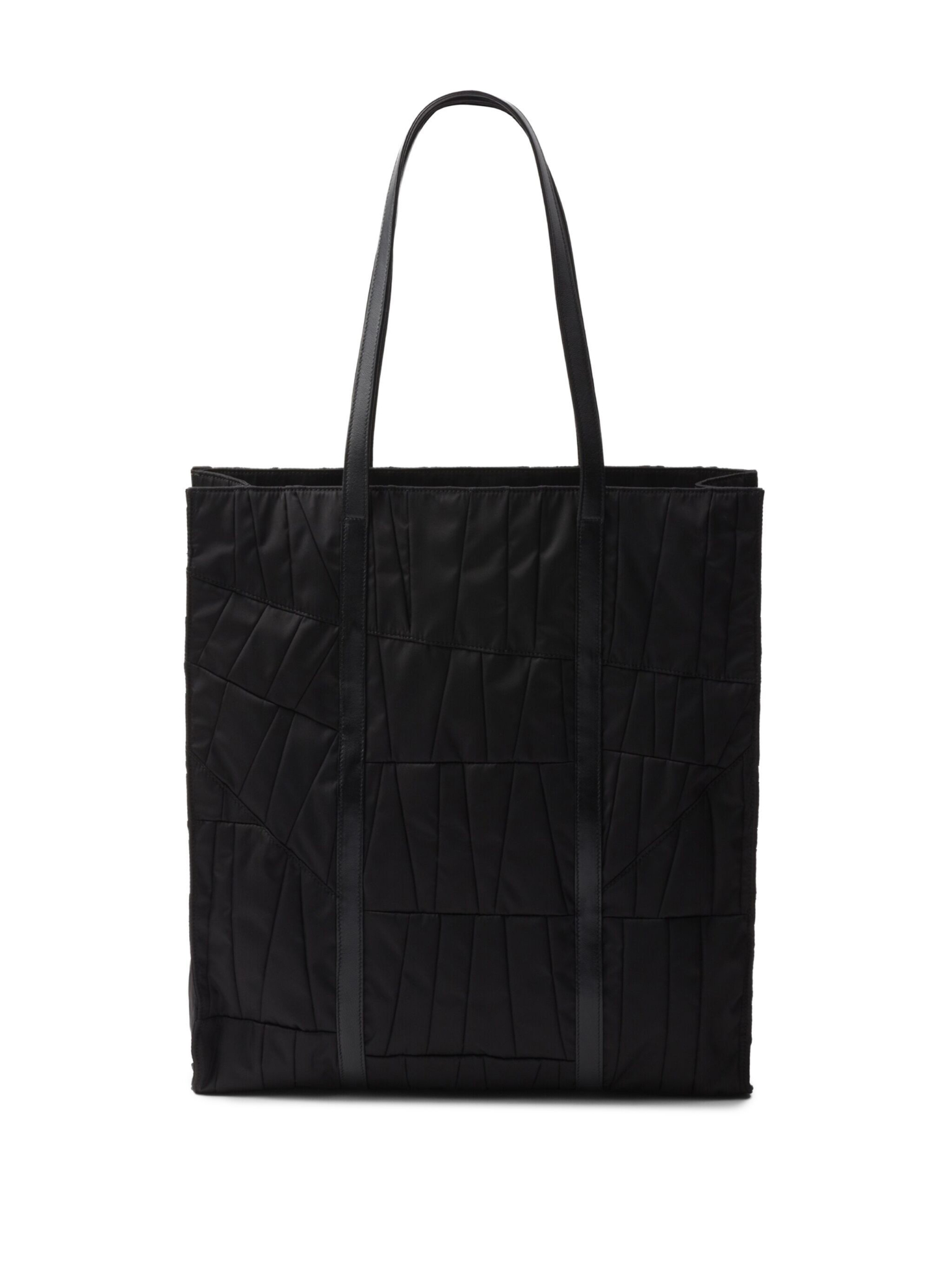 [Prada] Shoulder bag SS26 1BG457 2CZM