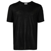 [Saint Laurent] T-shirts Short Sleeve SS26 749102 Y37IL
