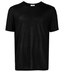 [Saint Laurent] T-shirts Short Sleeve SS26 749102 Y37IL