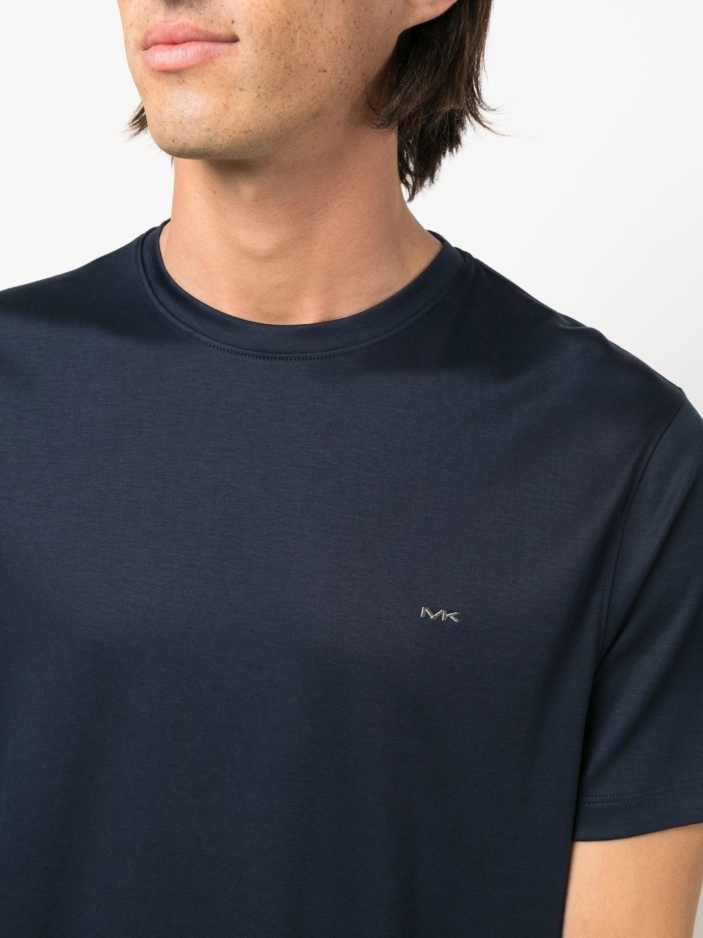 [Michael Kors] T-shirts Short Sleeve SS26 CB95FJ2C93