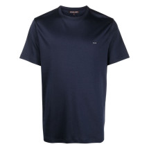 [Michael Kors] T-shirts Short Sleeve SS26 CB95FJ2C93