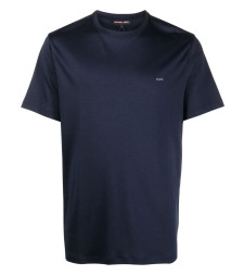 [Michael Kors] T-shirts Short Sleeve SS26 CB95FJ2C93