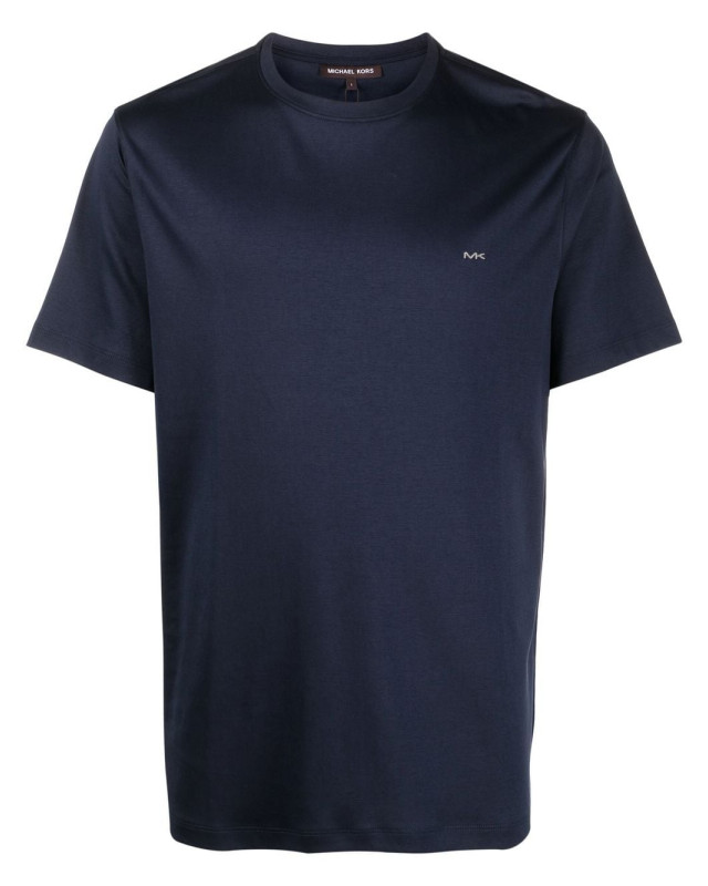 [Michael Kors] T-shirts Short Sleeve SS26 CB95FJ2C93