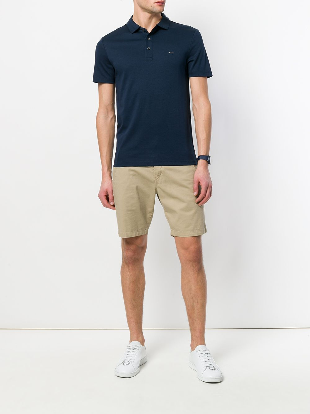 [Michael Kors] T-shirts Short Sleeve SS26 CB95FGVC93