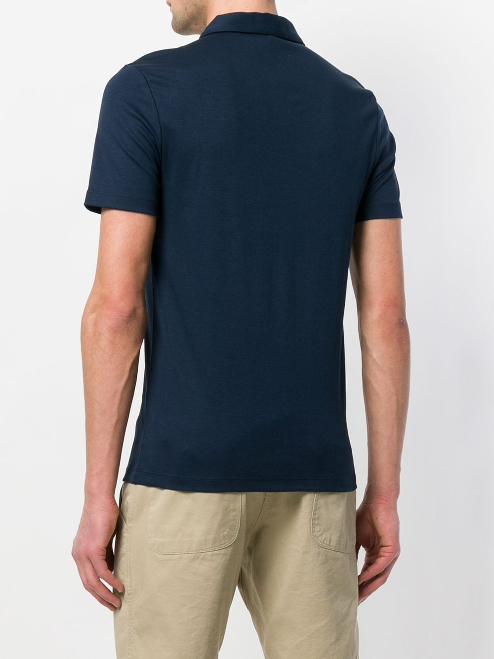[Michael Kors] T-shirts Short Sleeve SS26 CB95FGVC93