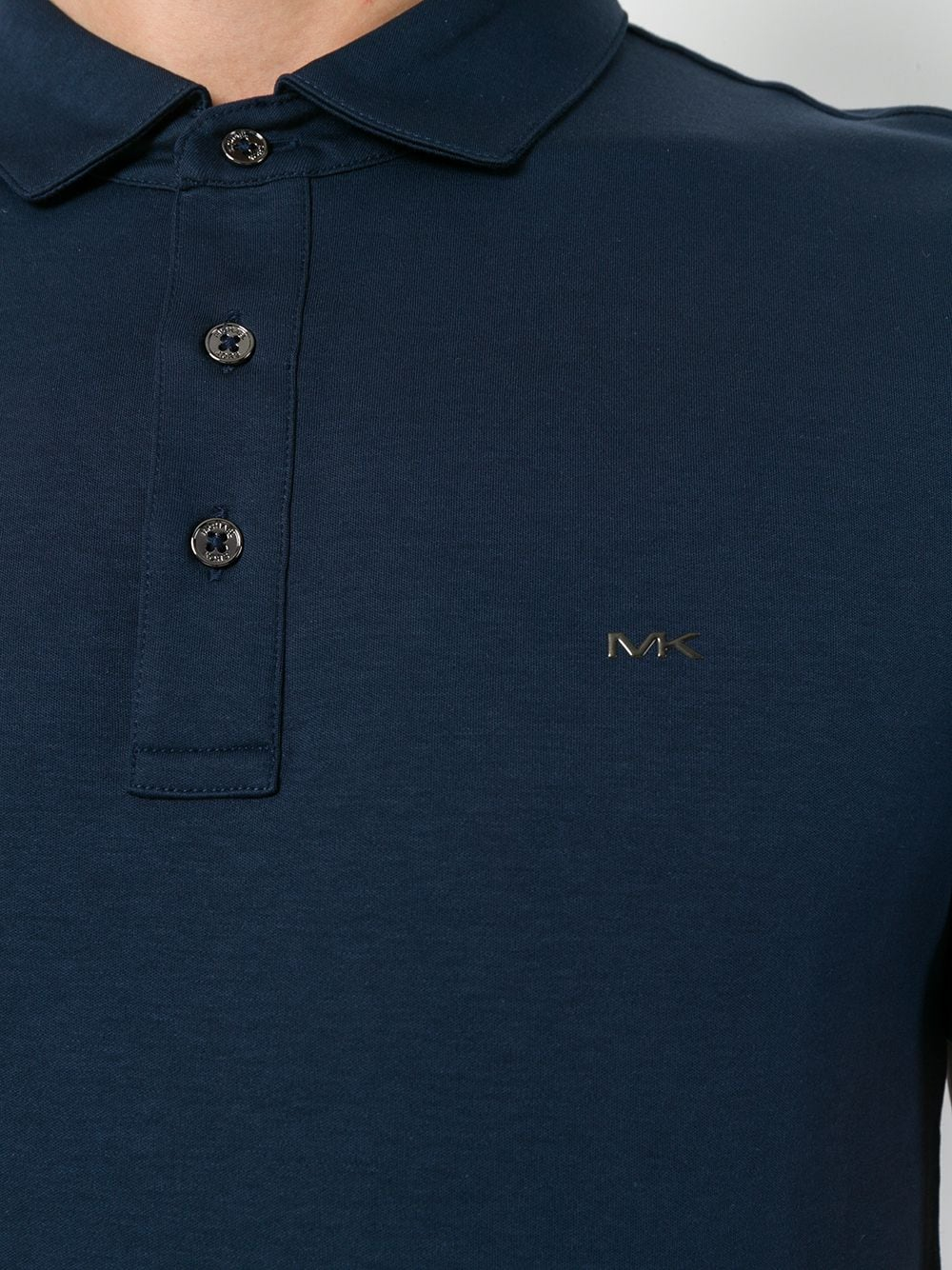 [Michael Kors] T-shirts Short Sleeve SS26 CB95FGVC93