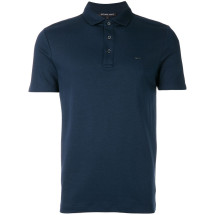 [Michael Kors] T-shirts Short Sleeve SS26 CB95FGVC93