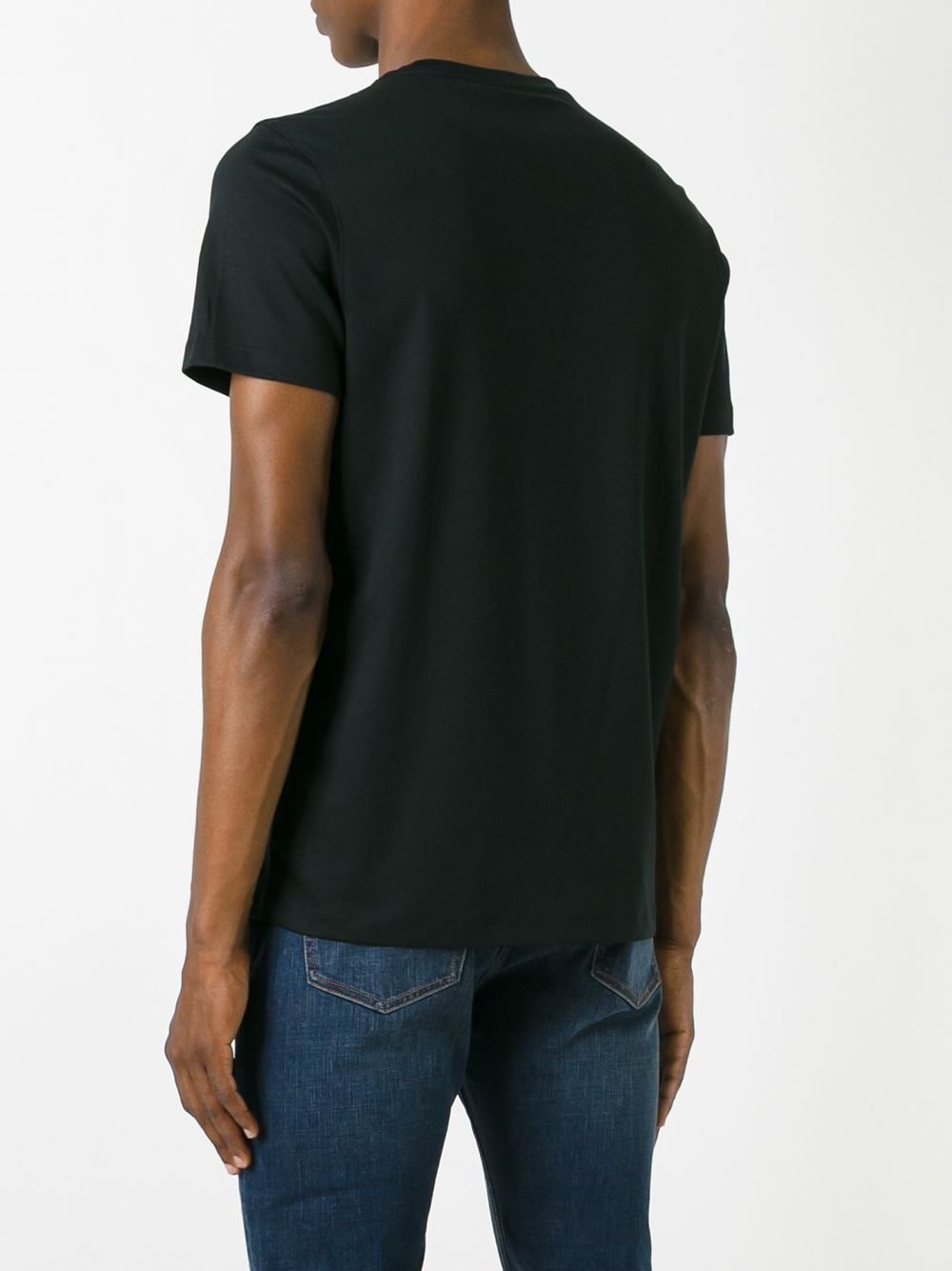 [Michael Kors] T-shirts Short Sleeve SS26 CB95FJ2C93