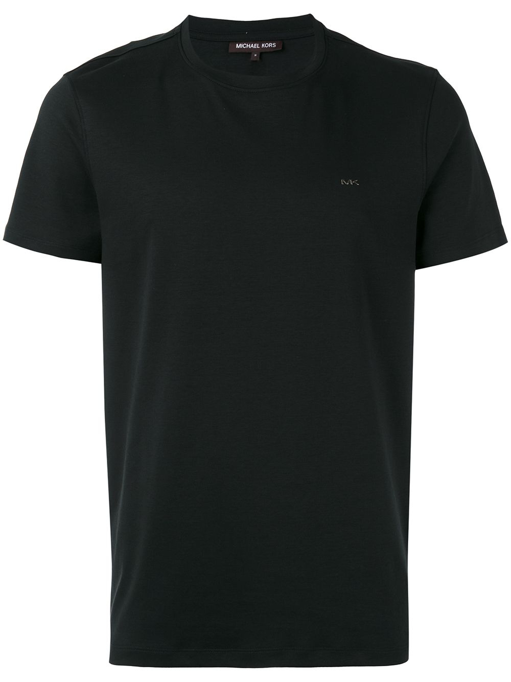 [Michael Kors] T-shirts Short Sleeve SS26 CB95FJ2C93