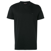 [Michael Kors] T-shirts Short Sleeve SS26 CB95FJ2C93