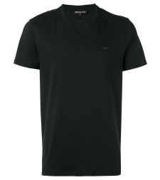 [Michael Kors] T-shirts Short Sleeve SS26 CB95FJ2C93