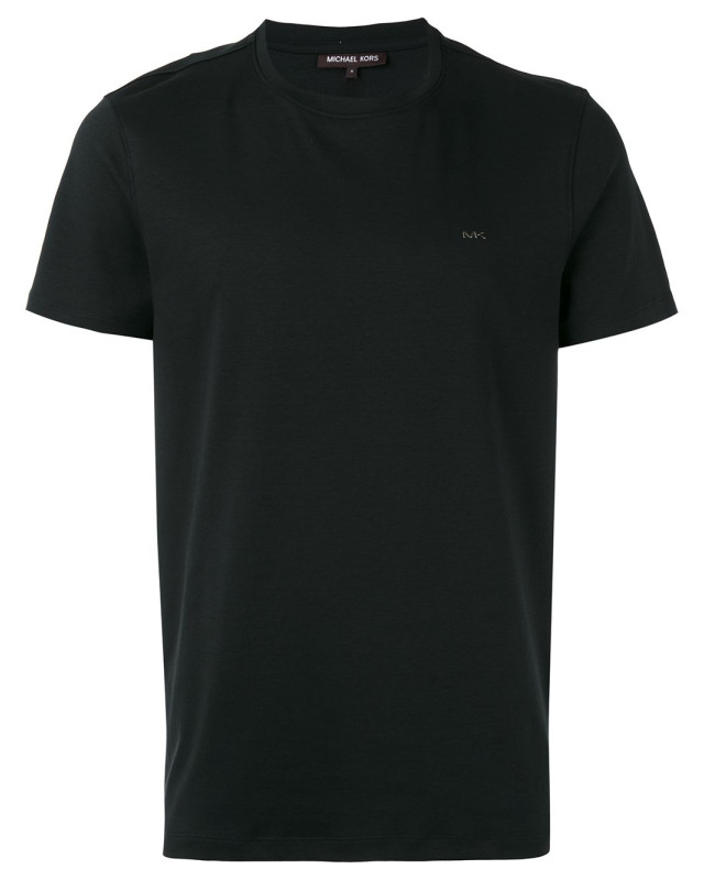 [Michael Kors] T-shirts Short Sleeve SS26 CB95FJ2C93