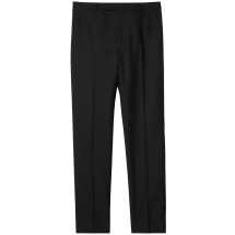 [Gucci] Trousers SS26 791156 ZAMII
