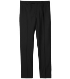 [Gucci] Trousers SS26 791156 ZAMII
