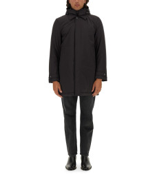[Woolrich] Jacket FW24 CFWOOU0928MR_UT3339100