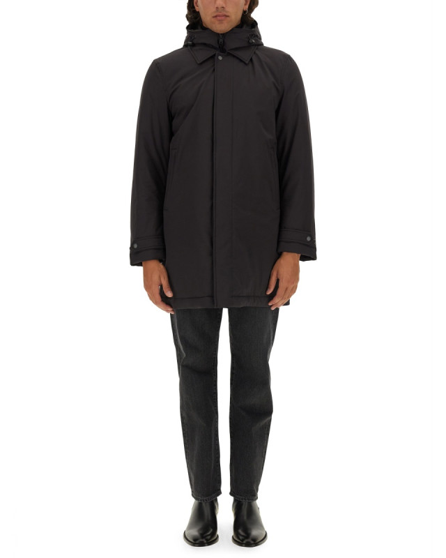 [Woolrich] Jacket FW24 CFWOOU0928MR_UT3339100