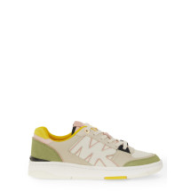 [MICHAEL BY MICHAEL KORS] Sneakers FW24 43T4RBFS5D_306LTSAGEMLT