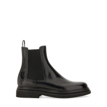 [Dolce & Gabbana] Boots FW24 A60592_A120380999