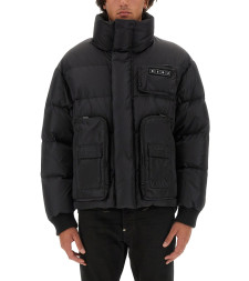 [DSQUARED] Down Jacket FW24 S74AM1515_S53817900