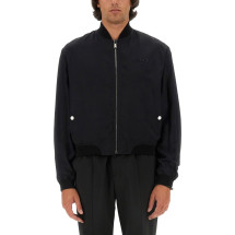[Versace] Jacket FW24 1015714_1A110295BC70