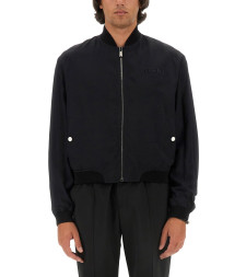[Versace] Jacket FW24 1015714_1A110295BC70