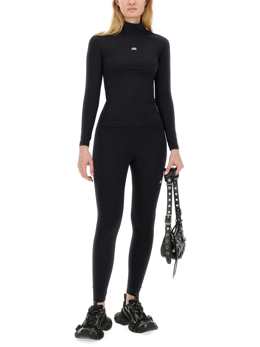 [Balenciaga] Trousers FW24 793294_4E2B91081