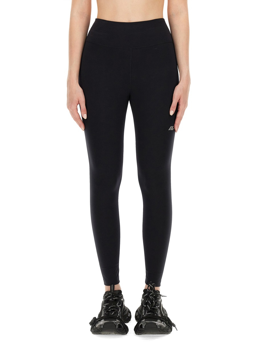 [Balenciaga] Trousers FW24 793294_4E2B91081