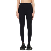 [Balenciaga] Trousers FW24 793294_4E2B91081