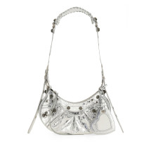 [Balenciaga] Shoulder bag FW24 671309_0GT3Y8122