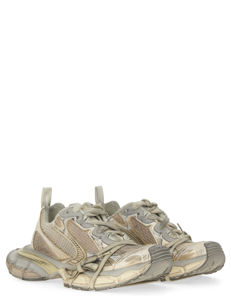 [Balenciaga] Sneakers SS25 734731_W3XL49191