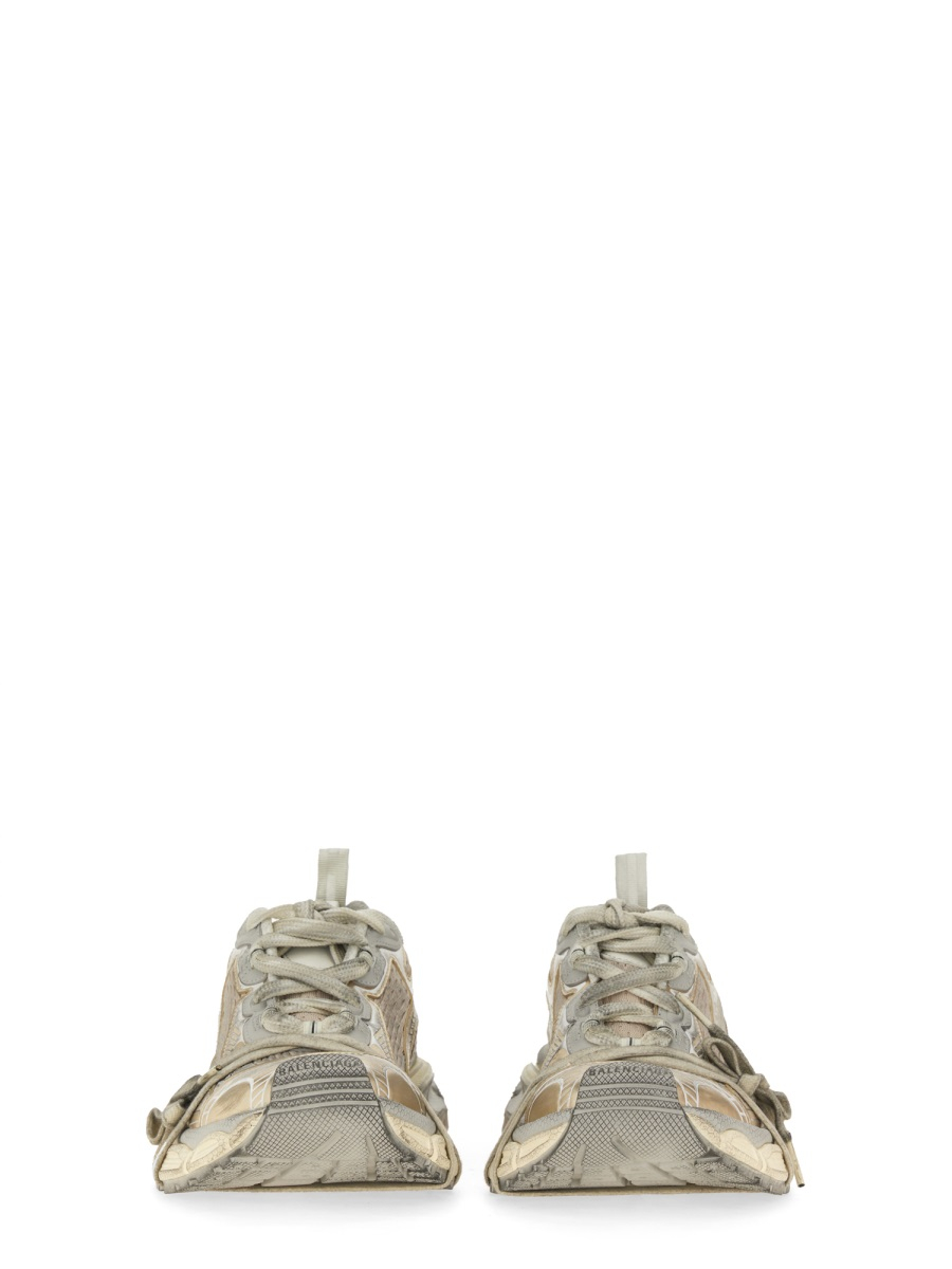 [Balenciaga] Sneakers SS25 734731_W3XL49191