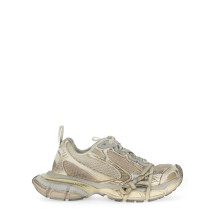 [Balenciaga] Sneakers SS25 734731_W3XL49191