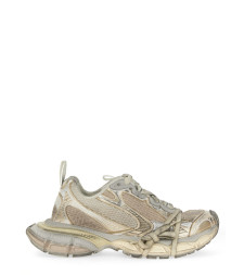 [Balenciaga] Sneakers SS25 734731_W3XL49191