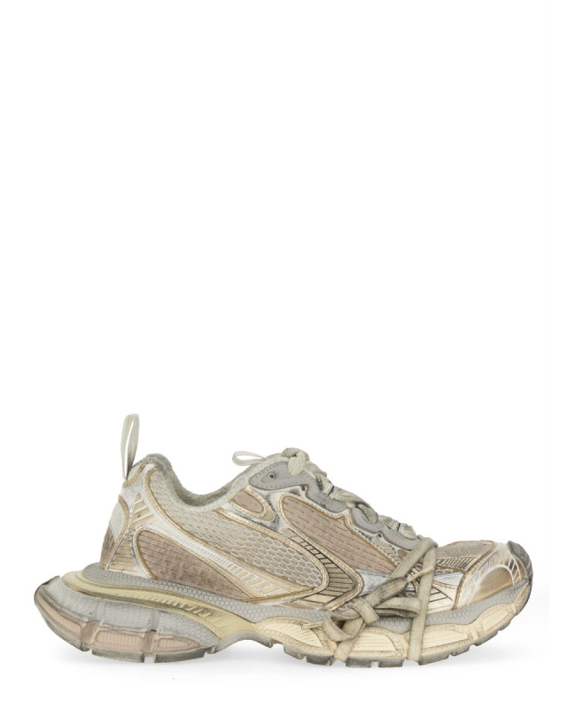 [Balenciaga] Sneakers SS25 734731_W3XL49191