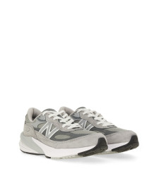 [new Balance] Sneakers FW24 W990GL6_COOLGREY