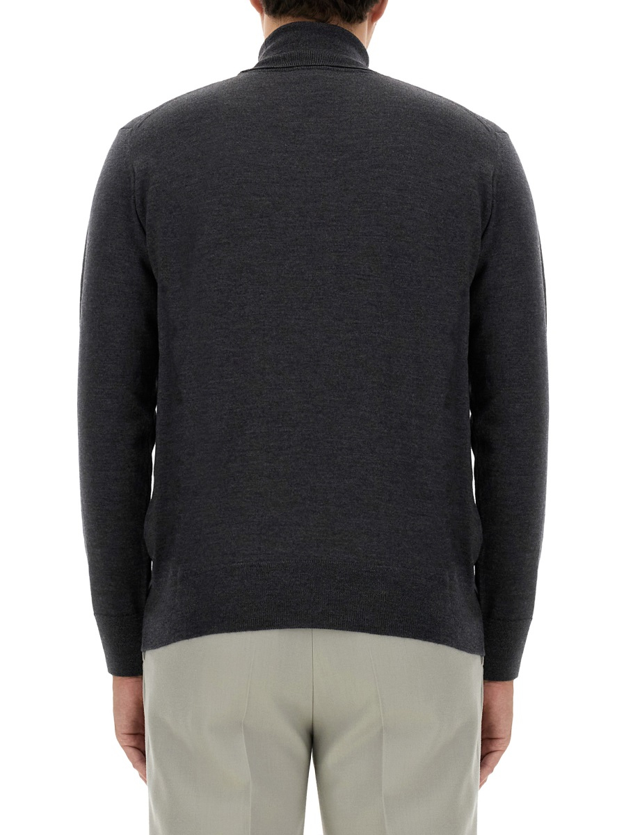 [Etro] Knitwear FW24 MRKF0067_AL257N0542