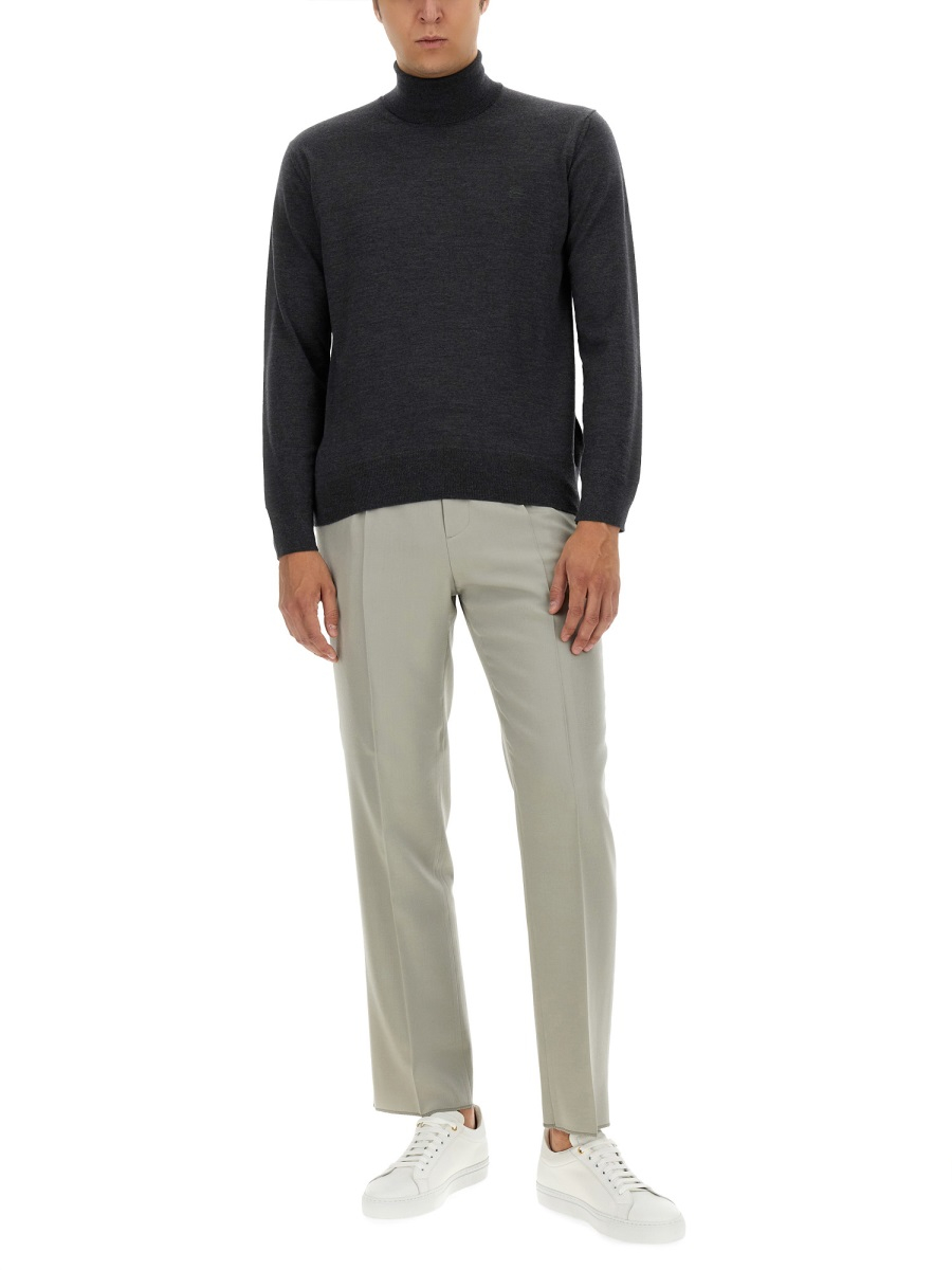 [Etro] Knitwear FW24 MRKF0067_AL257N0542