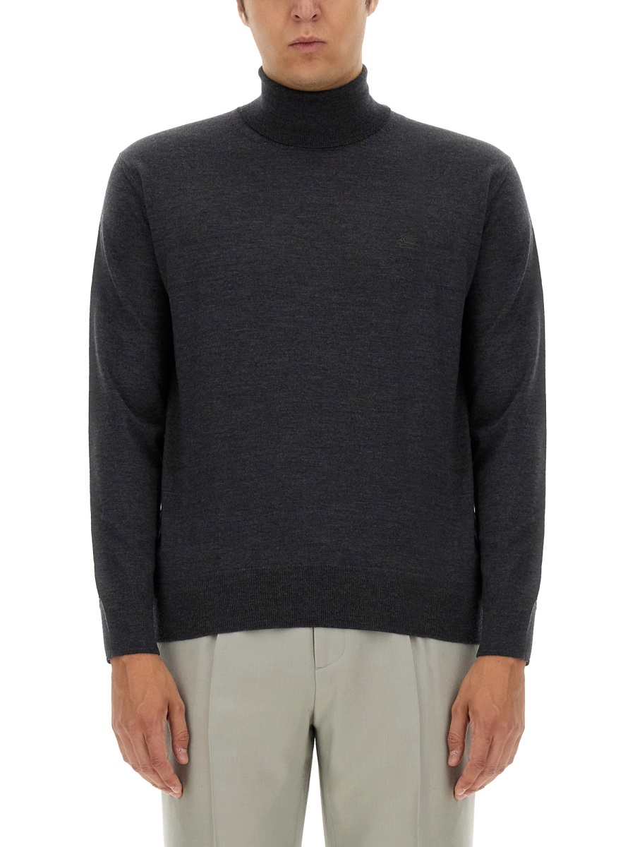 [Etro] Knitwear FW24 MRKF0067_AL257N0542