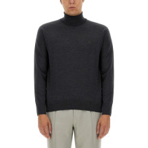 [Etro] Knitwear FW24 MRKF0067_AL257N0542